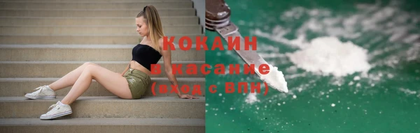 бошки Вяземский