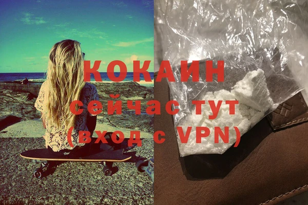 бошки Вяземский