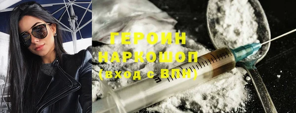 шишки Горняк
