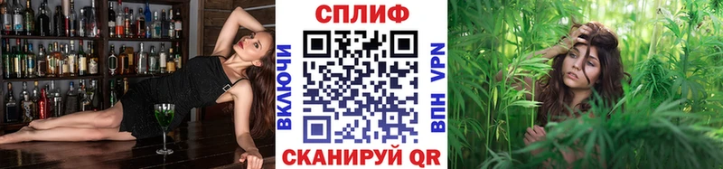 гидра зеркало  Заречный  Каннабис OG Kush 